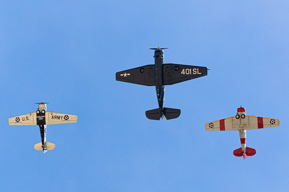 s/s 316 Complete Guide: Properties, Uses & Recycling in Australia - s/s 316