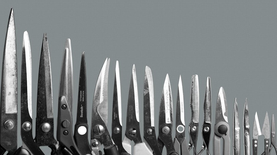 Stainless Steel Cut to Size: A Comprehensive Guide - stainless steel cut to size
