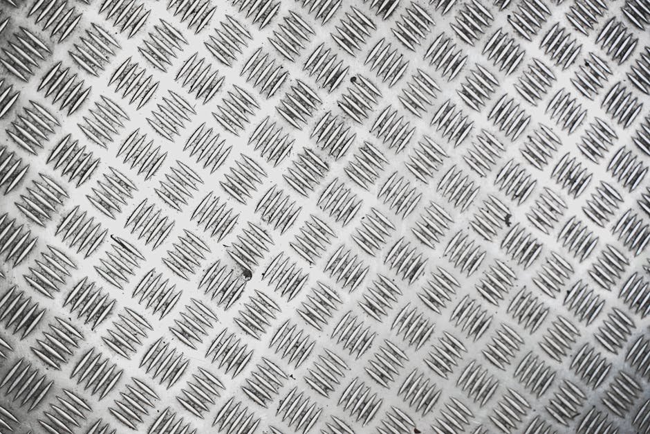 Stainless Steel Sheet Brisbane: A Comprehensive Buyer's Guide - stainless steel sheet brisbane