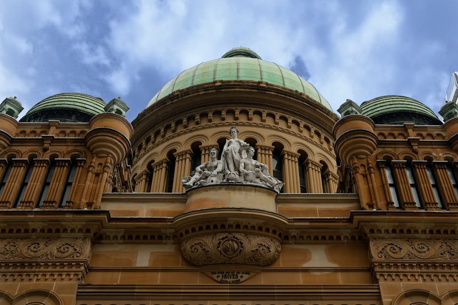 Sydney Copper: The Ultimate Guide to Recycling and Trading - sydney copper