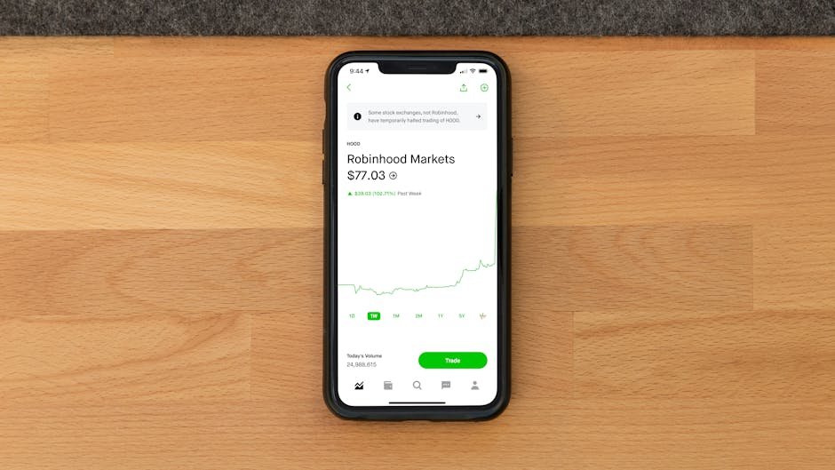 The Best Scrap Trading App: A Master Guide to Metal Recycling - best scrap trading app