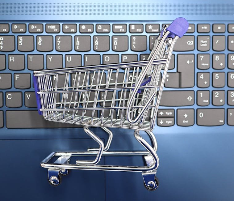 The Ultimate Guide to Scrap Online Sale in Australia - scrap online sale