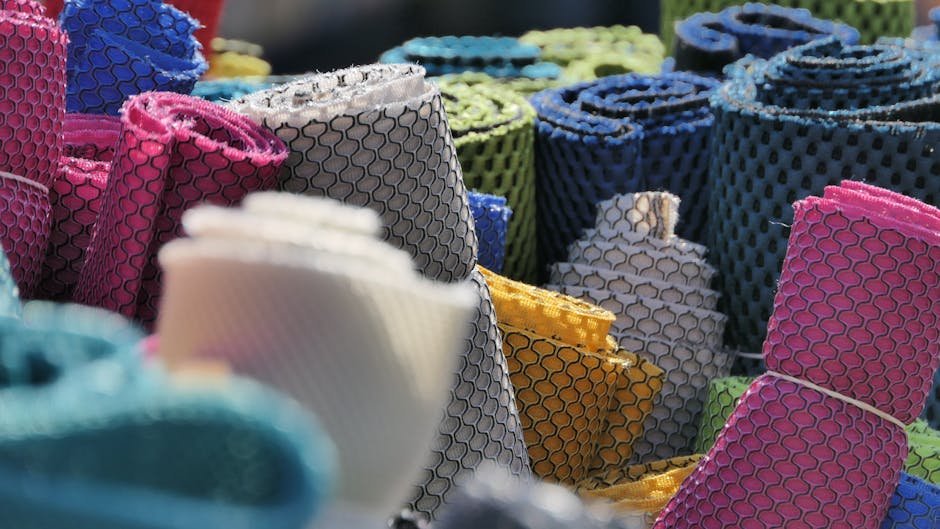 The Ultimate Guide to the Australian Materials Marketplace - materials marketplace