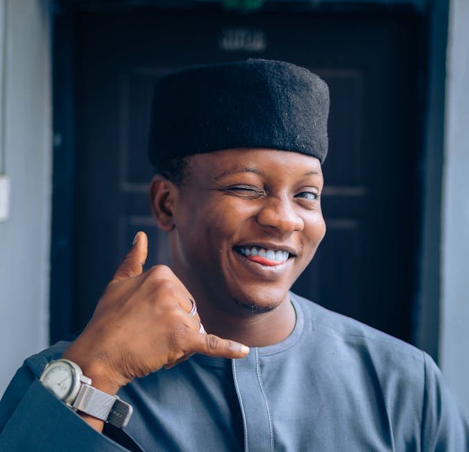 Understanding Diqdaqah: Expert Guide to Metal Recycling Standards - diqdaqah