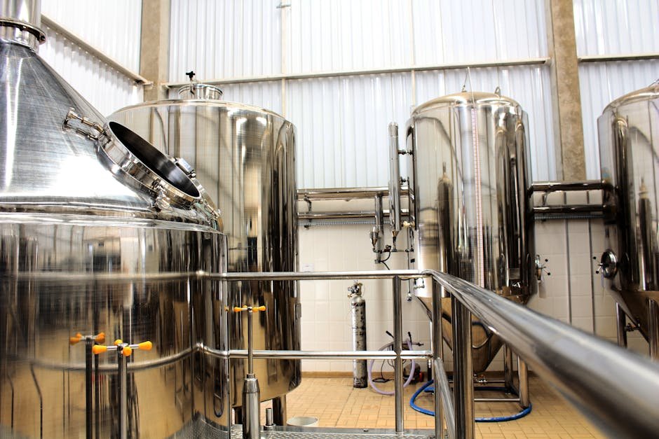 Understanding Stainless Steel Value: A Comprehensive Guide - stainless steel value
