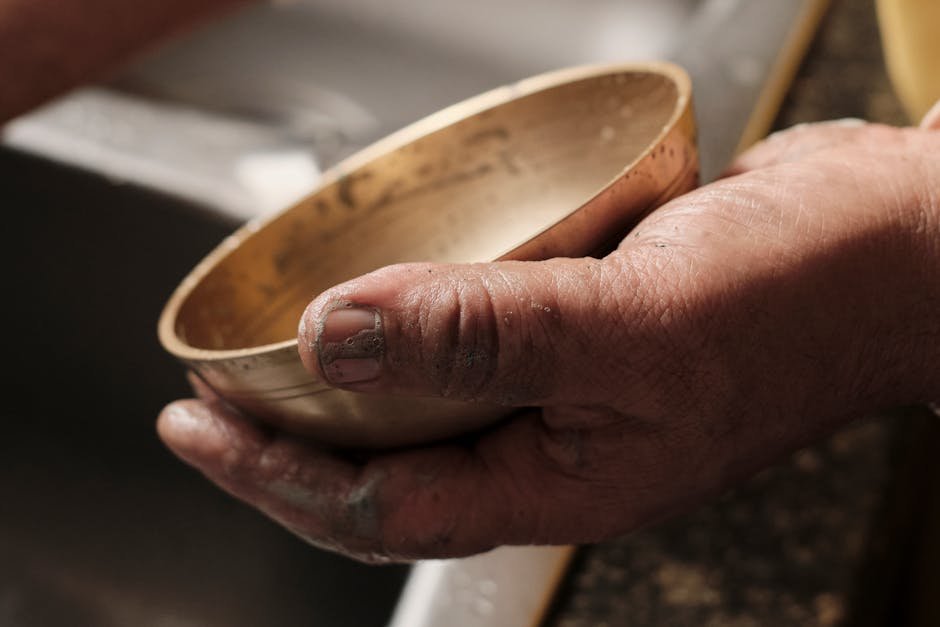 What is the Current Price for Dirty Copper? A Comprehensive Guide - price for dirty copper