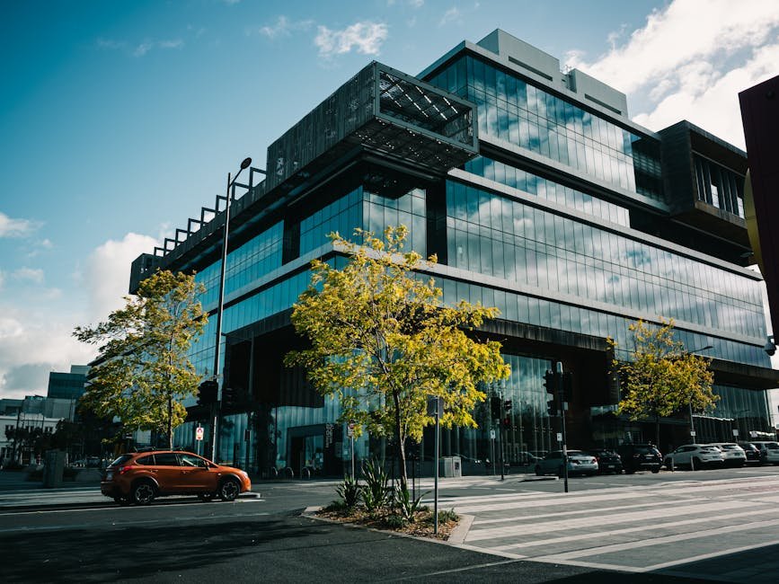 Wise Dandenong: The Ultimate Guide to Scrap Metal Recycling - wise dandenong