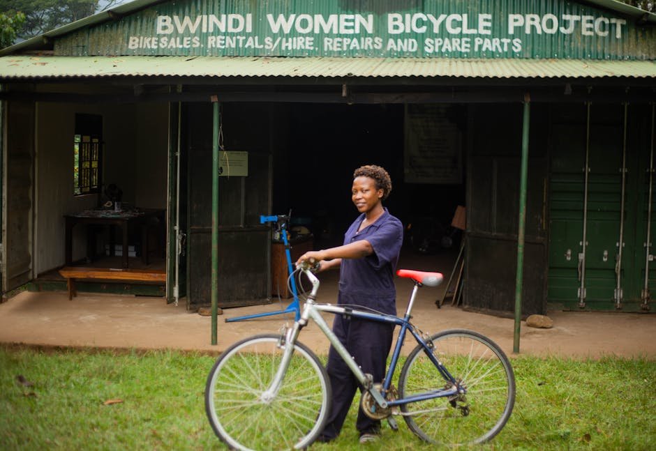 Workshops for Sale Monegeetta: Your Scrap Business Hub - workshops for sale monegeetta